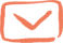 logo d'une eveloppe