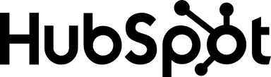 logo of Hubspot company