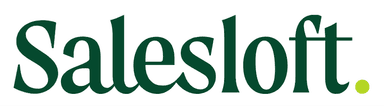 Logo de Salesloft