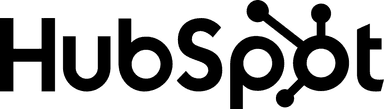 Logo de Hubspot
