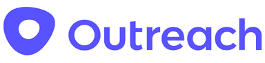 Logo de Outreach