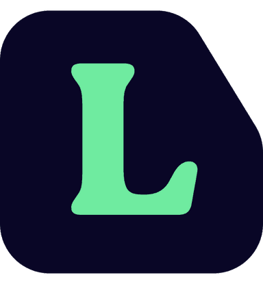 Thomas Lucy logo