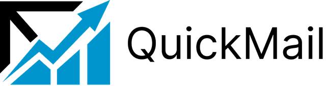 Logo of QuickMail