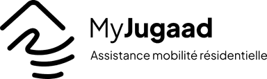 MyJugaad logo