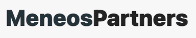 MeneosPartners logo