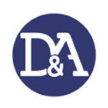 D&A