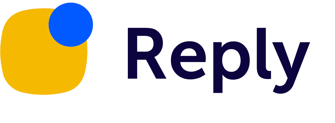 Reply.io