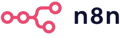 n8n