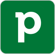 logo pipdrive