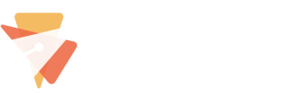 Logo Emelia