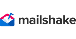 MailShake Logo