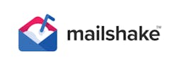Logo MailShake