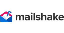 Logo MailShake