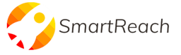 Logo SmartReach