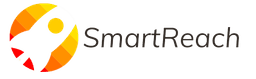 Logo SmartReach