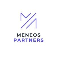 Logo MeneosPartners