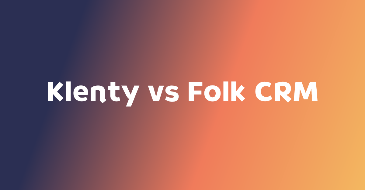 klenty-vs-folk-crm-comparing-cold-mailing-software-for-2023